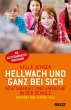 Hellwach und ganz bei sich (eBook, ePUB) - Bild 1