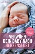 Verwöhn dein Baby nach Herzenslust... - Bild 1