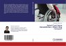 Spinal Cord Injury Rehabilitation,... - Bild 1