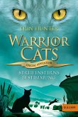 Streifensterns Bestimmung / Warrior Cats - Special Adventure Bd.4 (eBook, ePUB)