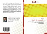 Étude Comparative