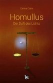 Homullus - Der Duft des Lichts (eBook, ePUB)