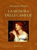 La signora delle camelie (Classici) (eBook, ePUB) La signora delle camelie (Classici) (eBook, ePUB)