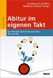 Abitur im eigenen Takt (eBook, PDF) - Bild 1