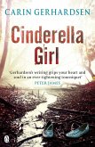 Cinderella Girl (eBook, ePUB)