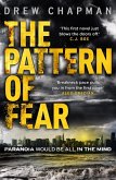 The Pattern of Fear (eBook, ePUB)