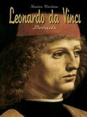 Leonardo da Vinci: Details (eBook, ePUB)