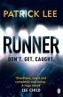 Runner (eBook, ePUB) - Bild 1