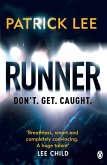 Runner (eBook, ePUB)