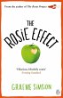 The Rosie Effect (eBook, ePUB) - Bild 1