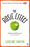 The Rosie Effect (eBook, ePUB)