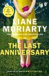 The Last Anniversary (eBook, ePUB) - Bild 1