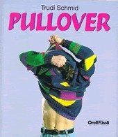 Pullover.