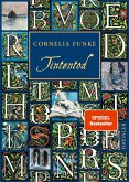 Tintentod / Tintenwelt Bd.3 (Mängelexemplar) Tintentod / Tintenwelt Bd.3 (Mängelexemplar)