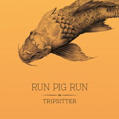 Cover Tripsitter