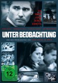 Unter Beobachtung Unter Beobachtung