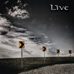 Turn - Live