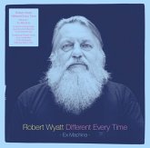 Different Every Time/Volume 1 (2lp+Mp3)