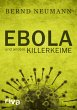 Ebola und andere Killerkeime (eBook,... - Bild 1