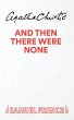 And Then There Were None - Bild 1