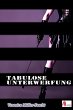 Tabulose Unterwerfung: Erotische... - Bild 1