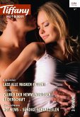 Tiffany Hot & Sexy Band 39 (eBook, ePUB)