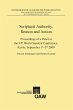 Scriptural Authority, Reason and Action... - Bild 1