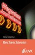 Recherchieren (eBook, PDF) - Bild 1