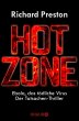 Hot Zone (eBook, ePUB) - Bild 1