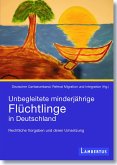 Richtlinien für Arbeitsverträge in den Einrichtungen des Deutschen Caritasverbandes (AVR) (eBook, PDF)