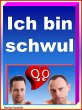 Ich bin schwul (eBook, ePUB) - Bild 1