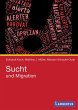 Sucht und Migration (eBook, PDF) - Bild 1