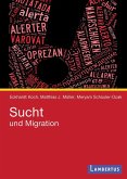 Sucht und Migration (eBook, PDF)