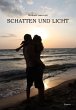 Schatten und Licht (eBook, ePUB) - Bild 1