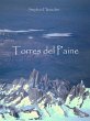 Torres del Paine (eBook, ePUB) - Bild 1