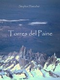 Torres del Paine (eBook, ePUB)
