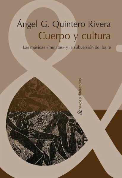 Cuerpo y cultura (eBook, ePUB) Cuerpo y cultura (eBook, ePUB)