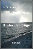 Hinter der Lüge (eBook, ePUB)