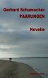 Paarungen (eBook, ePUB) - Bild 1
