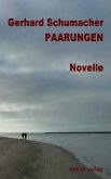 Paarungen (eBook, ePUB)