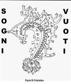 Sogni vuoti (eBook, ePUB)