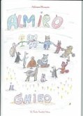 Almiro il Ghiro (fixed-layout eBook, ePUB)