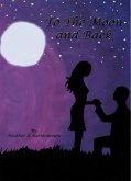 To The Moon and Back (eBook, ePUB)