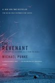 The Revenant The Revenant