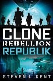 Clone Rebellion, Republik