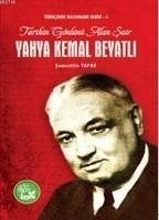 Yahya Kemal Beyatli - Yapar, Semsettin