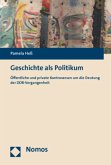 Geschichte als Politikum