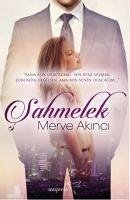 Sahmelek - Akinci, Merve