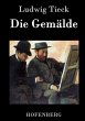 Die Gemälde - Bild 1
