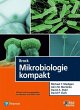 Brock Mikrobiologie kompakt - Bild 1